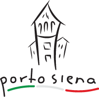 Porto Siena Owners Association logo